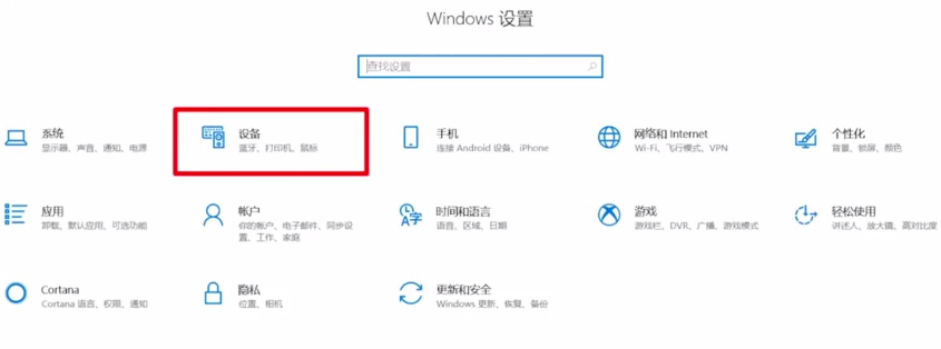 1635493203128725.png image.png