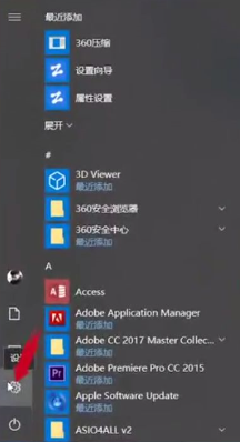 1635493194104463.png image.png