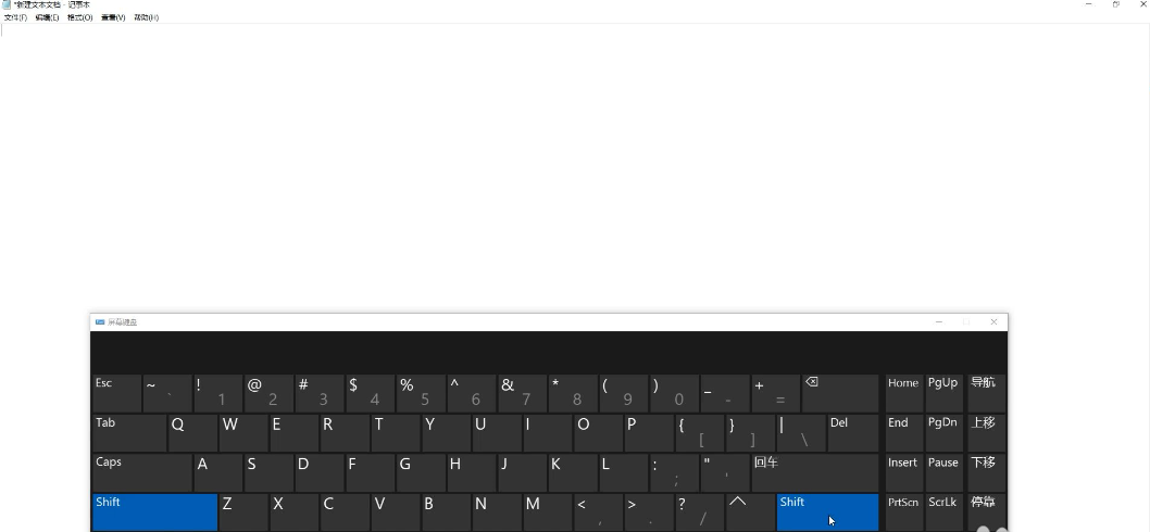 1635741307129904.png image.png