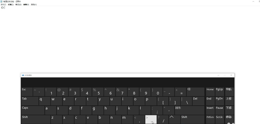 1635741353139397.png image.png