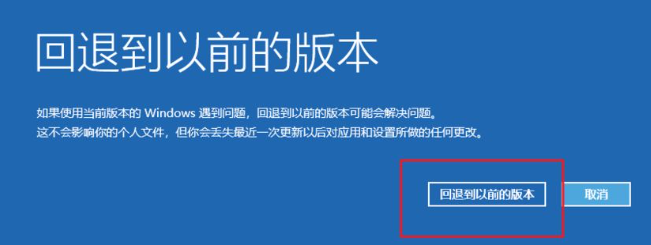 1635738834396882.png image.png