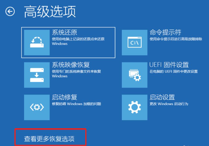 1635738771109972.png image.png