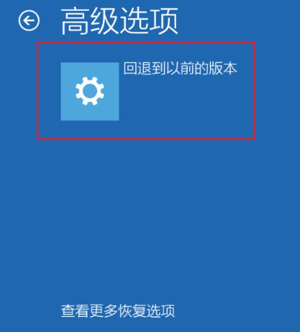 1635738780172385.png image.png