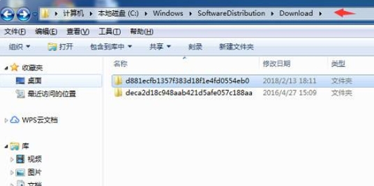 1635833767316584.png image.png