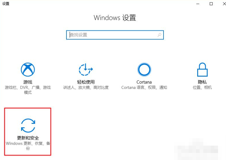 1635738712284052.png image.png