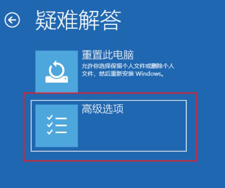 1635738754127778.png image.png