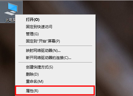 1635932182102355.png image.png