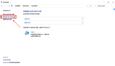 1635932199116469.png image.png