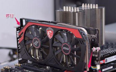 1635818310175440.png image.png