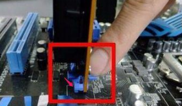 1635818298140322.png image.png