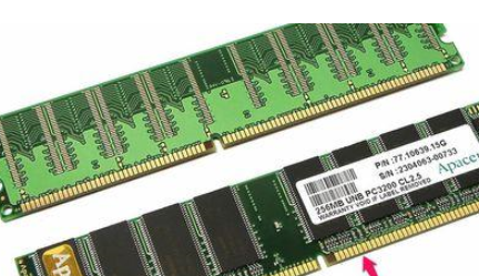 1635818343891016.png image.png