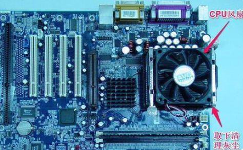 1635818372375753.png image.png