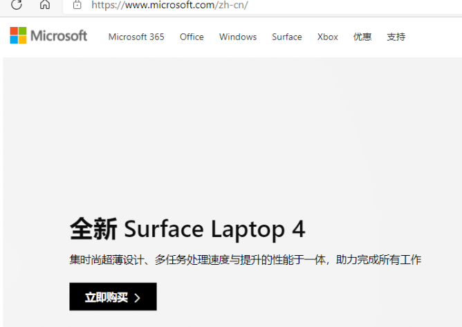 1636083532779004.png image.png