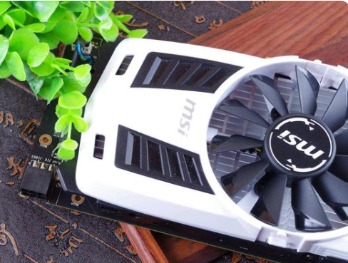 1636451781397527.png image.png