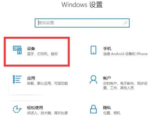 1635388763874233.png image.png