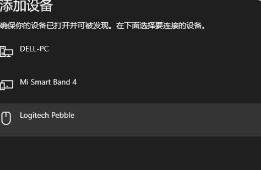 1635388788623100.png image.png