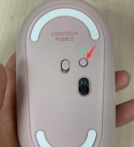 1635388739730249.png image.png