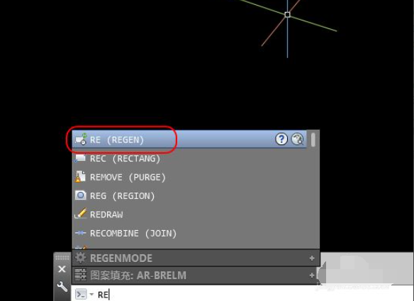 1636594209947516.png image.png