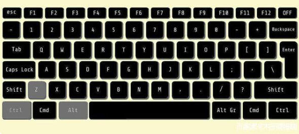 1634884415804694.png image.png