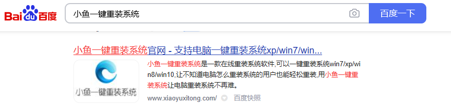 微信截圖_20211022141505.png