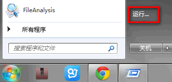 1634884459695135.png image.png