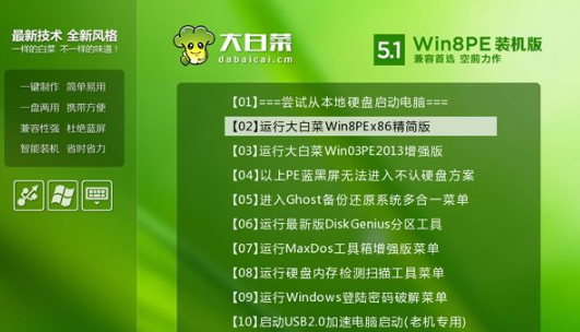 1637054070138657.png image.png