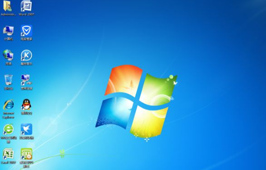 1637054131329666.png image.png