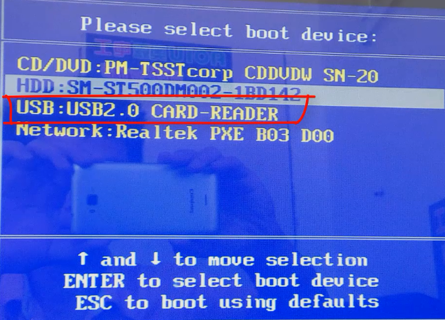 1637054155164338.png image.png