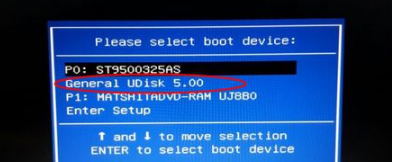 1637054060102071.png image.png