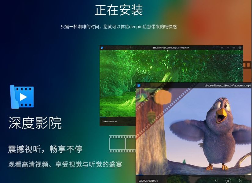 1637217025543706.png image.png