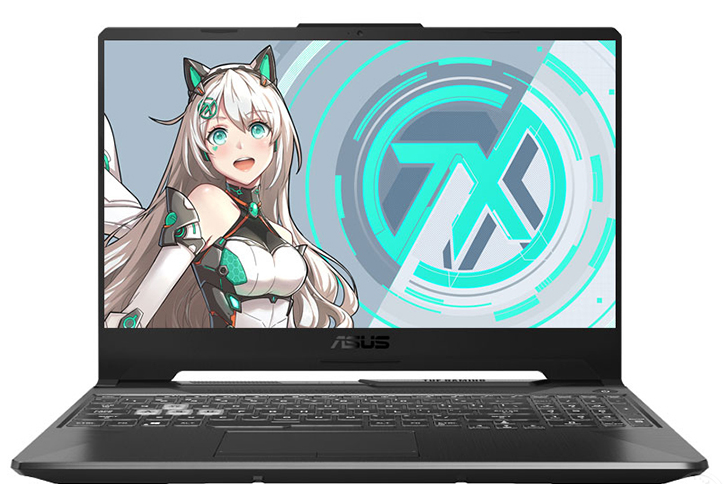 1629356518157022.png image.png