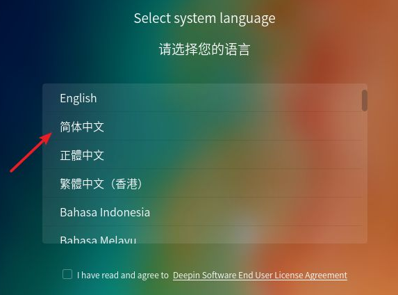 1637216959229402.png image.png