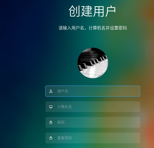 1637216969248809.png image.png