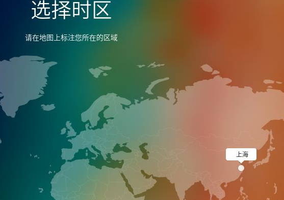 1637216980100005.png image.png