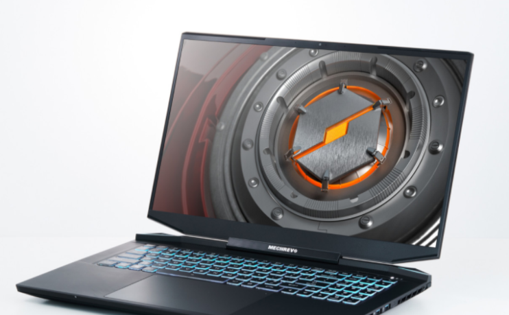 1629356553120007.png image.png