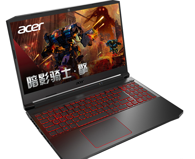 1629356427168039.png image.png