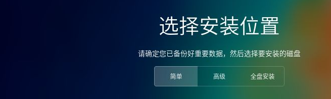 1637216993138433.png image.png