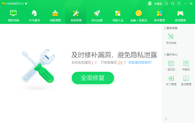 1637397795889466.png image.png