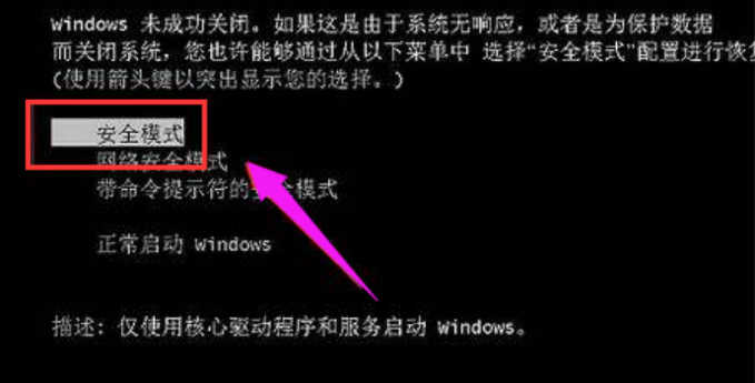 1637397802371536.png image.png