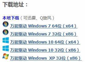 1635400658260213.png image.png