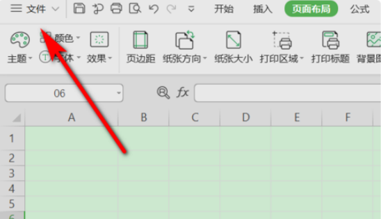 1636593467764072.png image.png