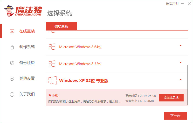 1636533488830126.jpg 2021-08-14_180320.jpg