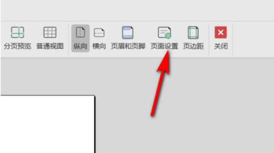 1636593507430328.png image.png