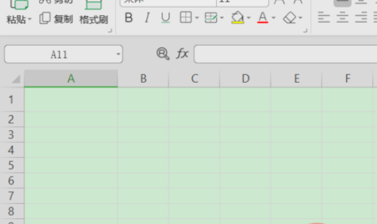 1636593443118548.png image.png