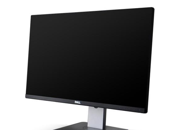 1638154362126405.png image.png