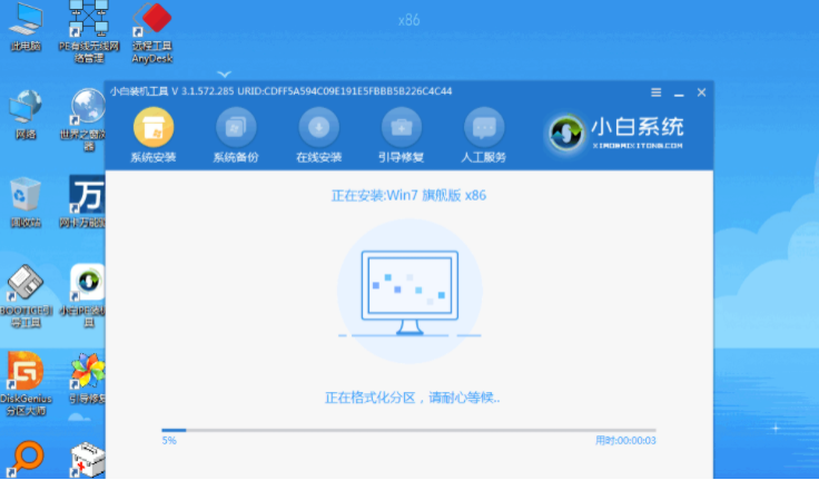 1636362792849963.png image.png