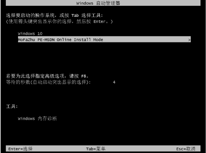 1638430531664539.png image.png