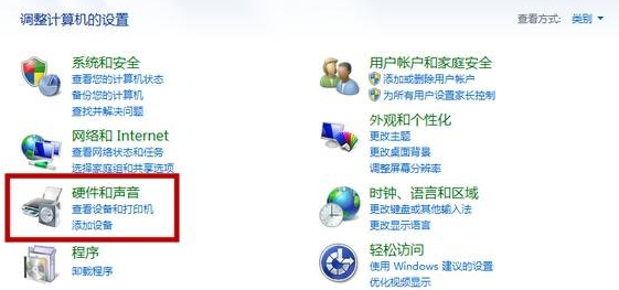 1639186714432727.png image.png