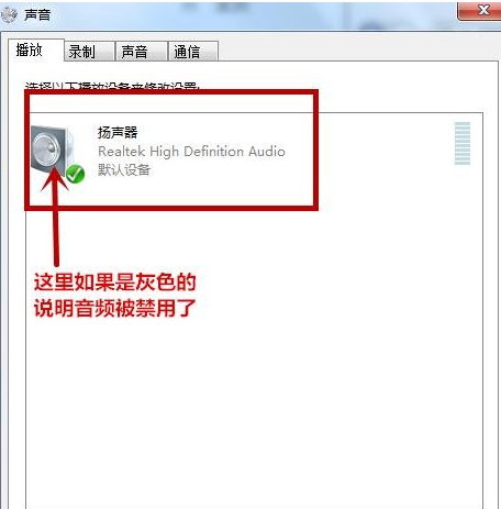 1639186738812095.png image.png