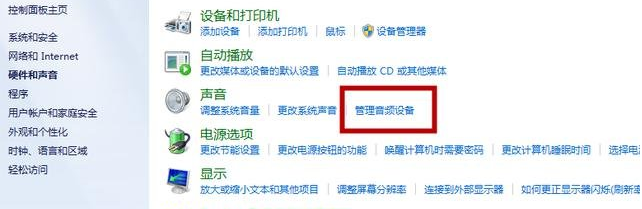 1639186725872340.png image.png